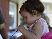 Baptism June 22 -  (242)